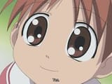 images (24)
