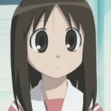 Azumanga_Daioh_episode_2_026_0001_400x400