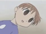 images (19)