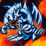Toon_Blue_Eyes