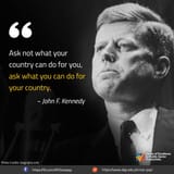 JFK