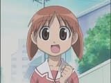 images (25)