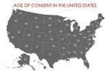 United-States-Age-of-Consent-Map (1)