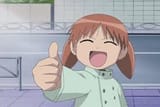 images (28)