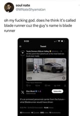 1727340278877890