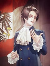 __austria_axis_powers_hetalia_drawn_by_murasaki_fioletovyy__d8f9f96430363a8474fa065215e6db14