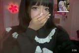 miyooo