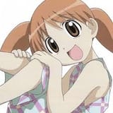 images (29)