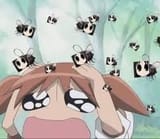 images (30)