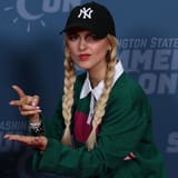 Mckenna Grace 32