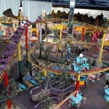 Metroland 2