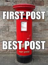 fpbp