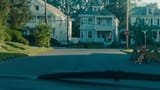 Place Beyond the Pines street