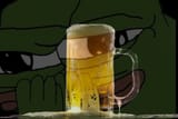 Apu 1731