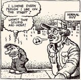 rcrumb