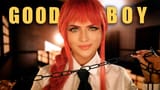 ASMR Shanny 145