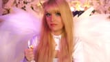 ASMR Shanny 214
