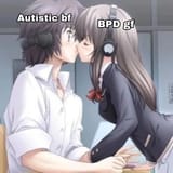 b6k03r3sstrb1