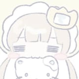 7457d61a931e1c74a9941ddc10d3e0a8