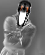 1748466809681338