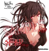 sofmap_s