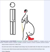 1751839695309047