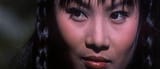 brokenoath-angela-mao-ying-1_e0c11c352f9a2e4eff921174005fd117