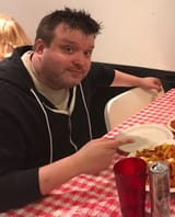 Hoagie King
