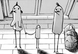 goodnight-punpun-family_20180614184326-e1569934025615