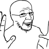 1706923775762711