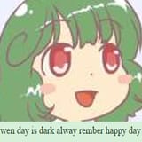 1751581998216892