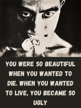 yukio
