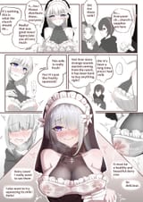 [木棉嶋壺] Sinistar 129847800_p2_master1200