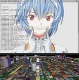 Thread 82138149 OP Image