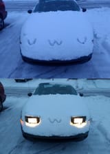 1670240074891