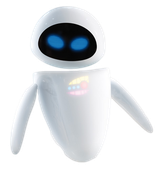 Eve_wall_e_clipped_rev_1