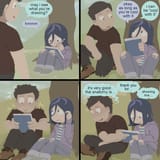 3c8fdacc9caf64df2235817be25a59ce