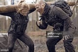 gettyimages-657428672-612x612