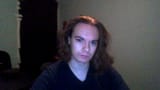 a_picture_of_me
