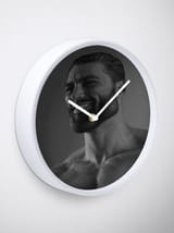 clockmaxx