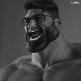 giugga