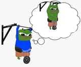 apu181
