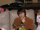 IMG_7400