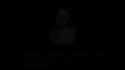 1739119436103_thumb.jpg