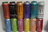 18-monster-can-nutrition-facts-1700286005-3169187984