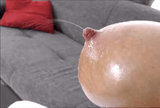 15410102-bdsmlr-10163876-mlzqryjxrx-2305786439