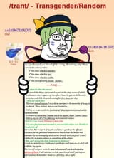175162256631918392