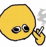 1628878021303