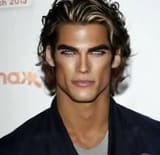 Dark Triad Chad Hernan Drago (1)