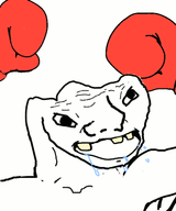 brainlet-boxing-gloves